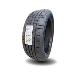 Blackarrow H57 275/70 R16 114T