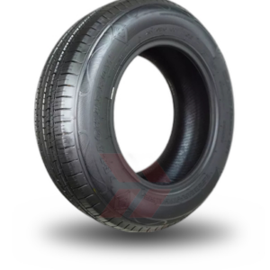 Blackarrow H58 235/70 R16 106T