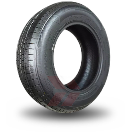 Blackarrow H58 tyre