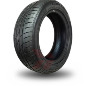 Blackarrow P03 175/70 R13 82T