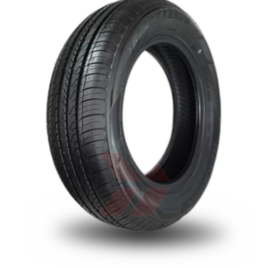 Blackarrow P09 165/65 R13 77T