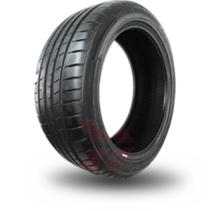 Blackarrow P15 195/45 R16 84V