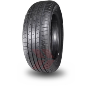 Blackarrow P16 175/65 R14 82H