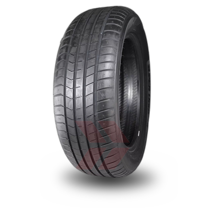Blackarrow P16 tyre