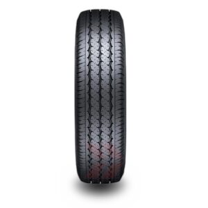Blackarrow V65 225/65 R16 112/110R