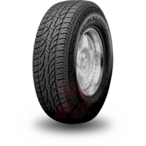 Blacklion BA80 285/75 R16 126/123R
