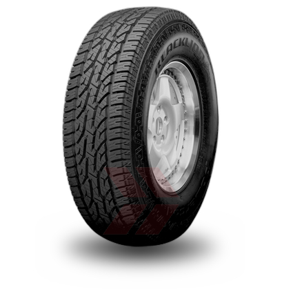 Blacklion BA80 tyre