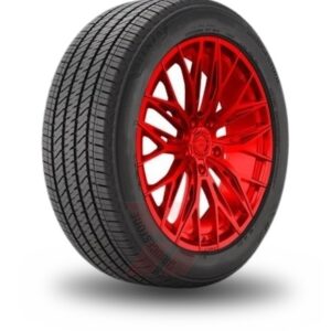 Bridgestone Alenza All Season 2 285/40 R24 112H