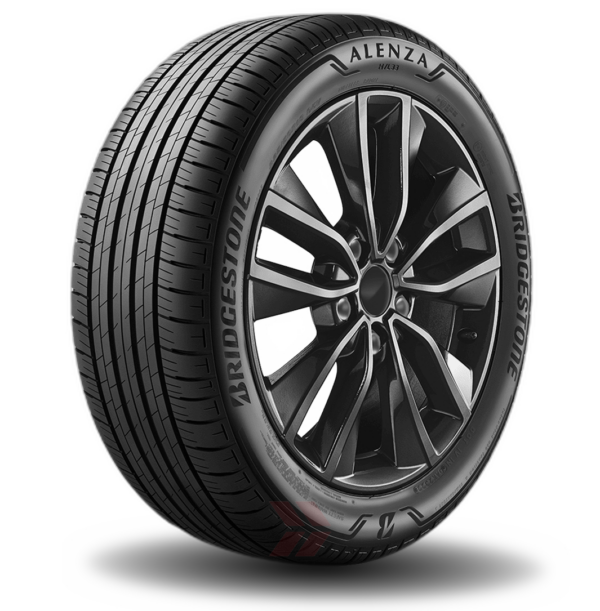 Bridgestone Alenza HL 33 225/55 R18 98H