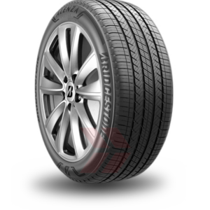 Bridgestone Alenza Sport AS 285/45 R21 113V