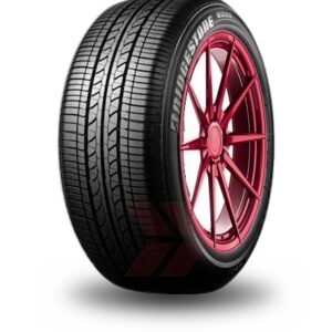 Bridgestone B 250 185/65 R15 88H