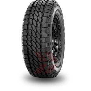 Bridgestone Dueler AT 002 285/40 R19 107W
