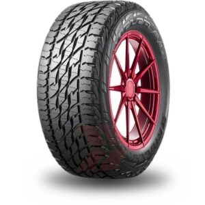 Bridgestone Dueler AT 697 225/95 R16 118/116S