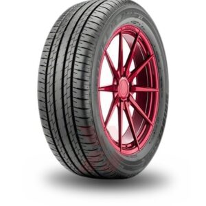 Bridgestone Dueler HL 33 235/55 R18 100V