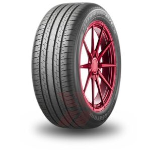 Bridgestone Dueler HL 33A 235/55 R20 102V