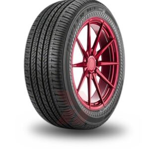 Bridgestone Dueler HL 400 245/55 R19 103S