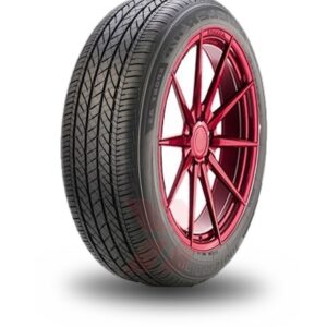 Bridgestone Dueler HP Sport AS 235/60 R18 107W