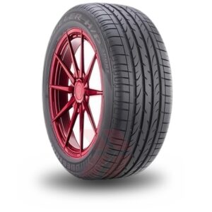 Bridgestone Dueler HP Sport 285/40 R21 109Y
