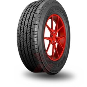 Bridgestone Dueler HT 685 255/70 R18 113T
