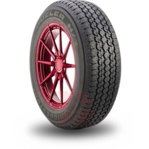 Bridgestone Dueler HT 689 245/70 R16 111S