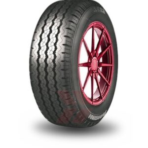 Bridgestone Duravis R 623 205/70 R15 106/104S