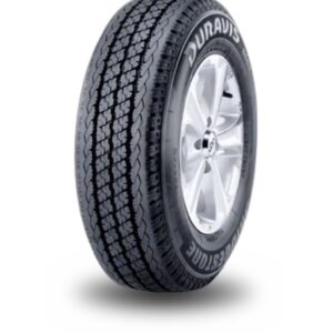 Bridgestone Duravis R624 185 R14 102R
