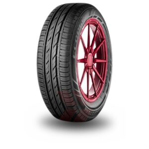 Bridgestone Ecopia EP 150 175/70 R13 82H