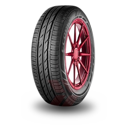Bridgestone Ecopia EP 150 tyre