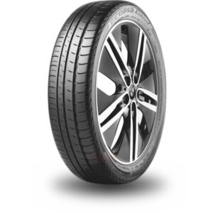 Bridgestone Ecopia EP 500 175/55 R20 89T