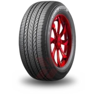 Bridgestone Ecopia EP 850 225/65 R17 102H