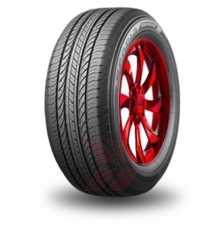 Bridgestone Ecopia EP 850 tyre
