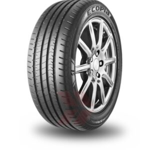 Bridgestone Ecopia EP300 185/60 R16 86H