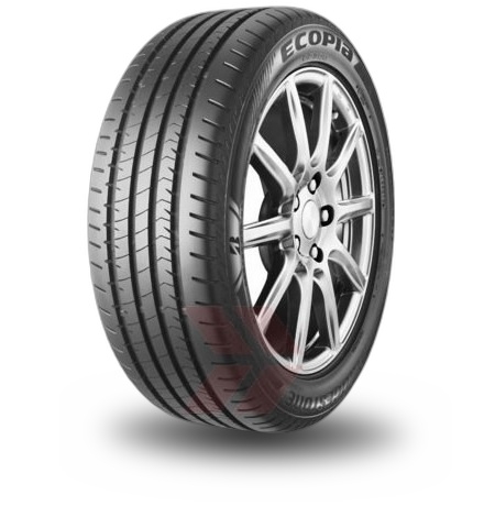 Bridgestone Ecopia EP300 tyre