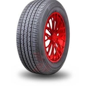 Bridgestone Ecopia EP422 Plus 225/55 R18 98H