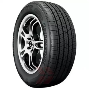 Bridgestone Ecopia HL 422 Plus 255/50 R20 105V