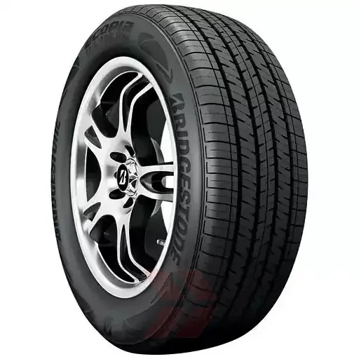 Bridgestone Ecopia HL 422 Plus tyre