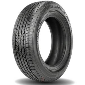 Bridgestone Ecopia HL EP422 Plus 235/55 R18 100V