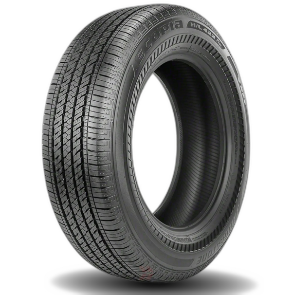 Bridgestone Ecopia HL EP422 Plus tyre