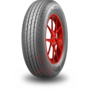 Bridgestone Ecopia R710 205/75 R16 113R