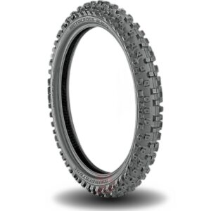 Bridgestone M 403 60/100 R14 30M