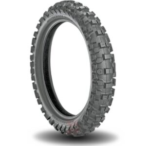 Bridgestone M 404 90/100 R16 52M