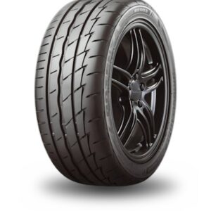 Bridgestone Potenza Adrenalin RE003 225/40 R18 92W