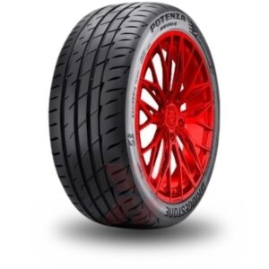 Bridgestone Potenza Adrenalin RE004 205/50 R16 87W