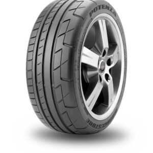 Bridgestone Potenza RE 070 285/35 R20 100Y