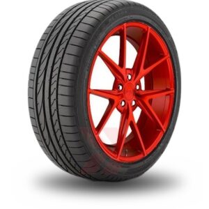 Bridgestone Potenza RE050A 175/55 R15 77V