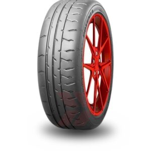 Bridgestone Potenza RE71RS 255/40 R17 98W