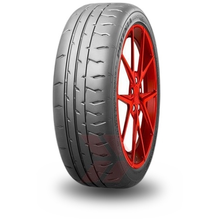 Bridgestone Potenza RE71RS tyre