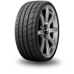 Bridgestone Potenza S007 245/35 R20 91Y