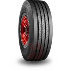 Bridgestone R156 265/70 R19.5 140M