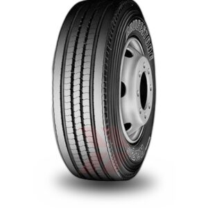 Bridgestone R225 225/80 R17.5 123/122L